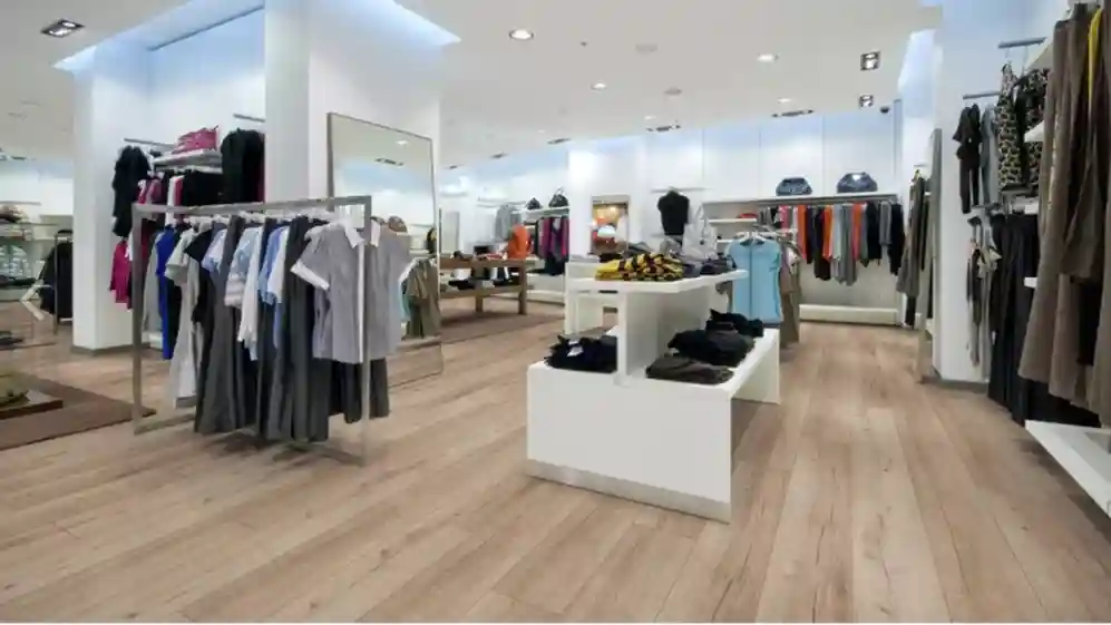 Parchet laminat Kronotex Stejar Rip natural D 3180 12mm
