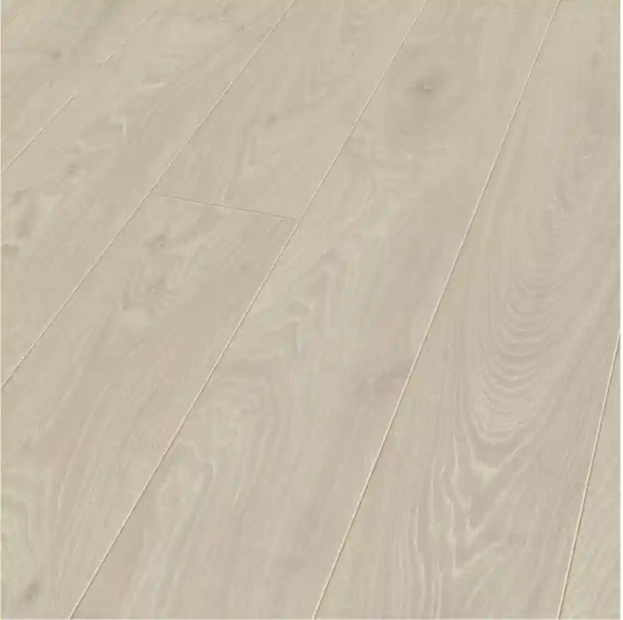 Parchet laminat Kronotex Stejar Timeless bej D 3597 10mm