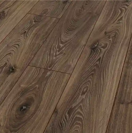 Parchet laminat Kronotex Stejar Timeless D 3590 12mm