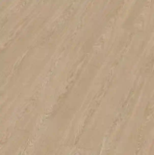 Parchet laminat Kronotex Stejar Torino MV 854 8mm