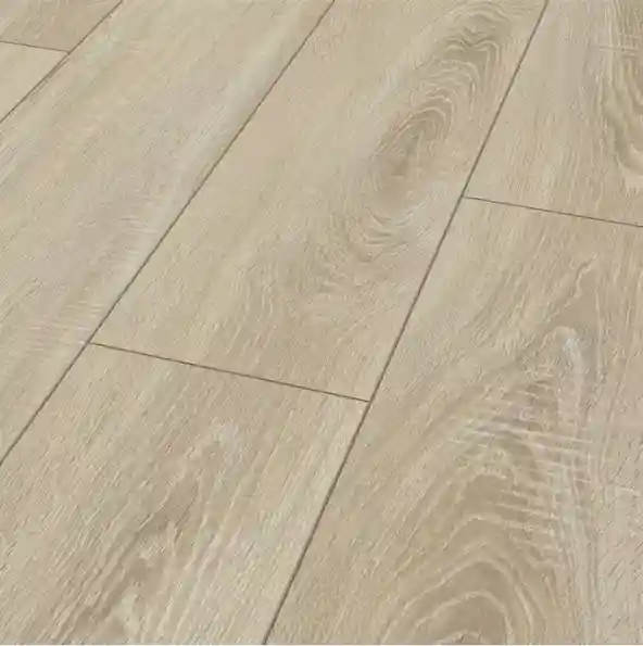 Parchet laminat Kronotex Stejar village D 4164 8mm