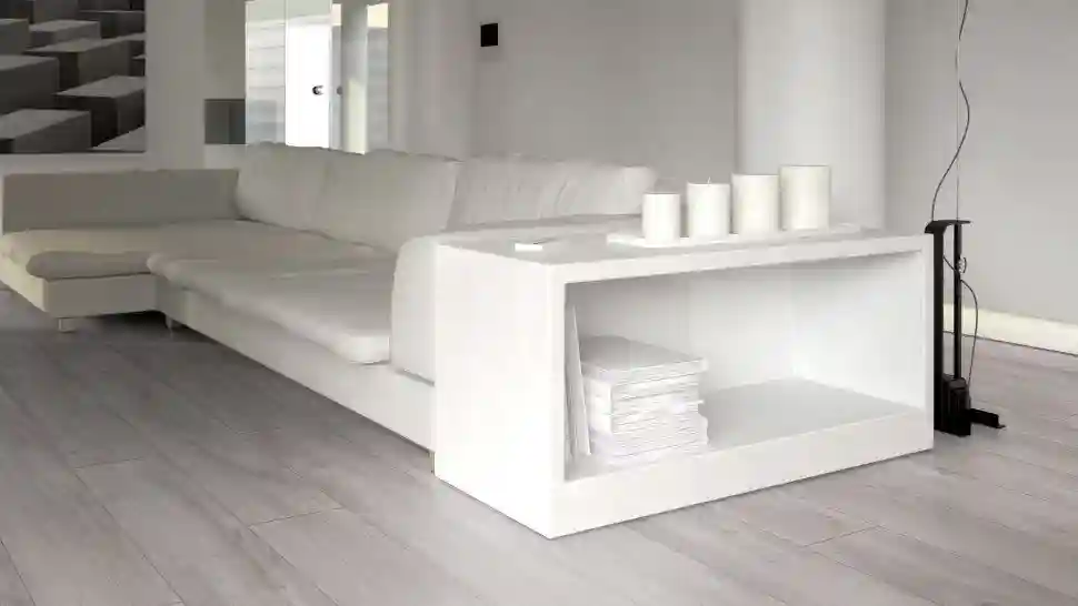 Parchet laminat Kronotex Superior Advanced Grand Oak Grey D 4956