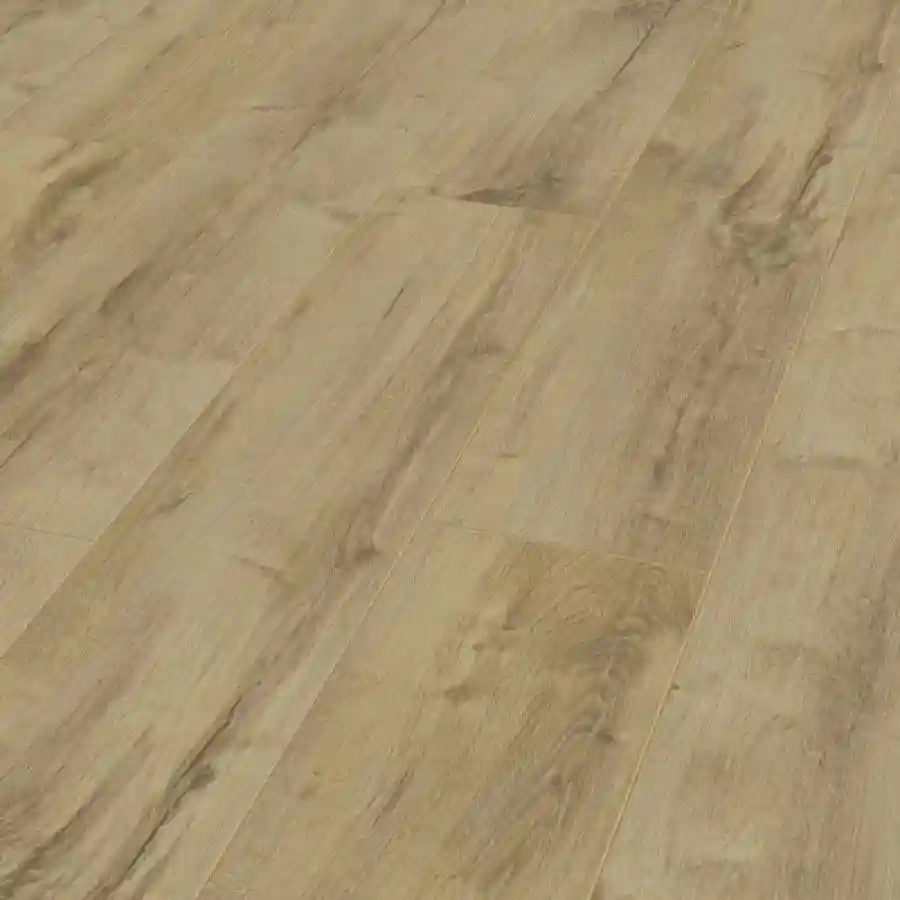 Parchet laminat Kronotex Superior Advanced Welsh Oak 8mm 4616