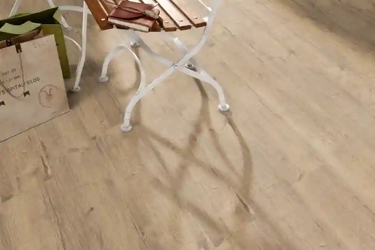 Parchet laminat Kronotex Superior Advanced Welsh Oak 8mm 4616