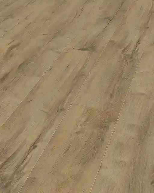 Ламинат Kronotex Superior Advanced WELSH OAK NATURE D4617