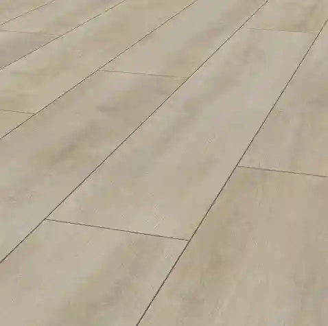 Parchet laminat Kronotex Superior Evolution Stejar Bej D 3902 12mm