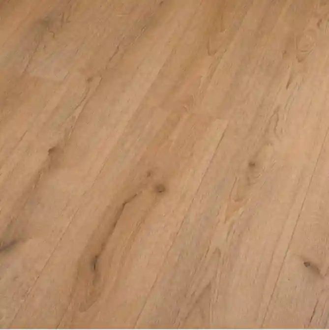Parchet laminat Kronotex Superior PROGRESS Stejar Natural D 3128 10mm
