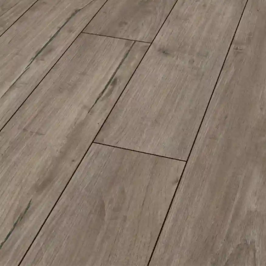 Parchet laminat Kronotex Tec nostalgie argintiu D 3242 8mm