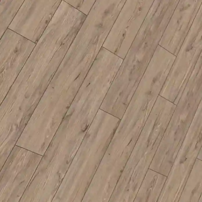 Parchet laminat Kronotex My Chalet R1012 NUSSBAUM MANRESA 10mm