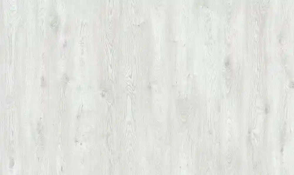 Parchet laminat AGT EFFECT PREMIUM ALPINE 904 12mm