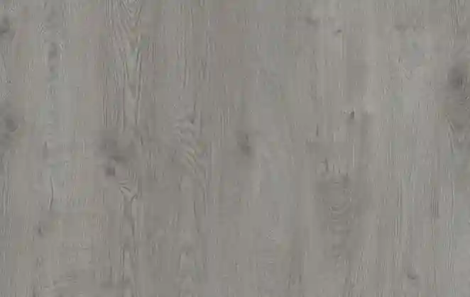 Parchet laminat AGT EFFECT PREMIUM ELBRUZ 911 12mm