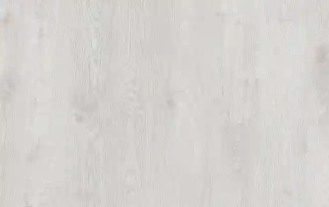 Ламинат AGT EFFECT PREMIUM EVEREST 903 12mm