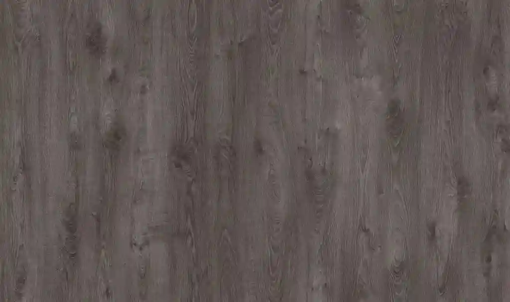 Parchet laminat AGT EFFECT PREMIUM TIBET 902 12mm