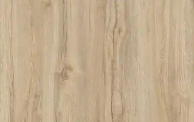 Parchet laminat AGT GALA OAK 511 8mm