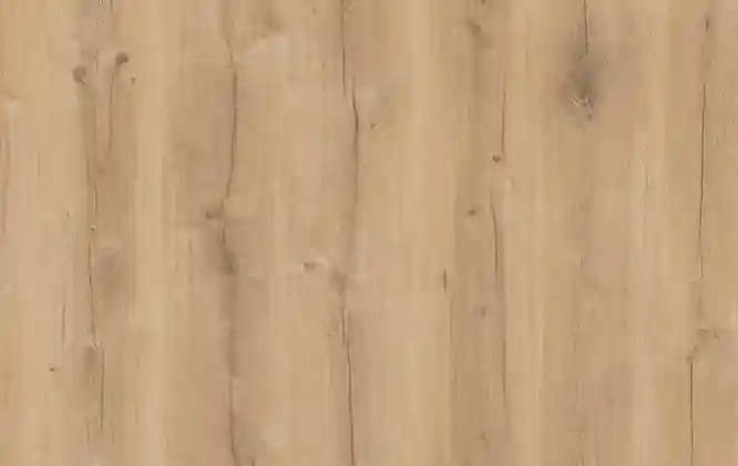 Parchet laminat AGT ILGAZ OAK 507 8mm