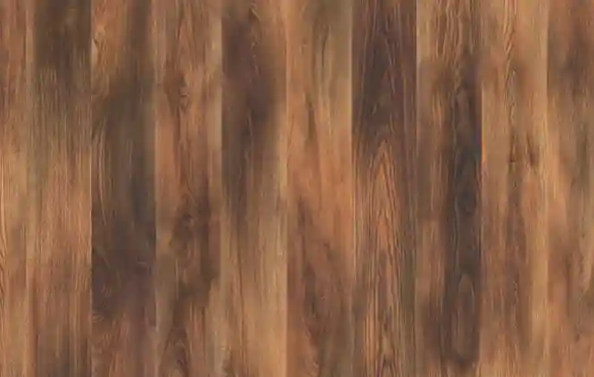 Parchet laminat AGT MARCO POLO PREMIUM COLORADO 919 12mm