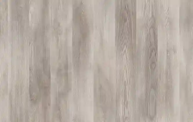 Parchet laminat AGT MARCO POLO PREMIUM FLORIDA 915 12mm