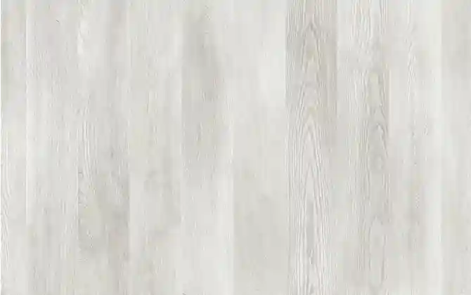 Parchet laminat AGT MARCO POLO PREMIUM KANADA 917 12mm
