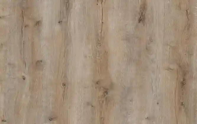 Parchet laminat AGT MERIC 506 8mm