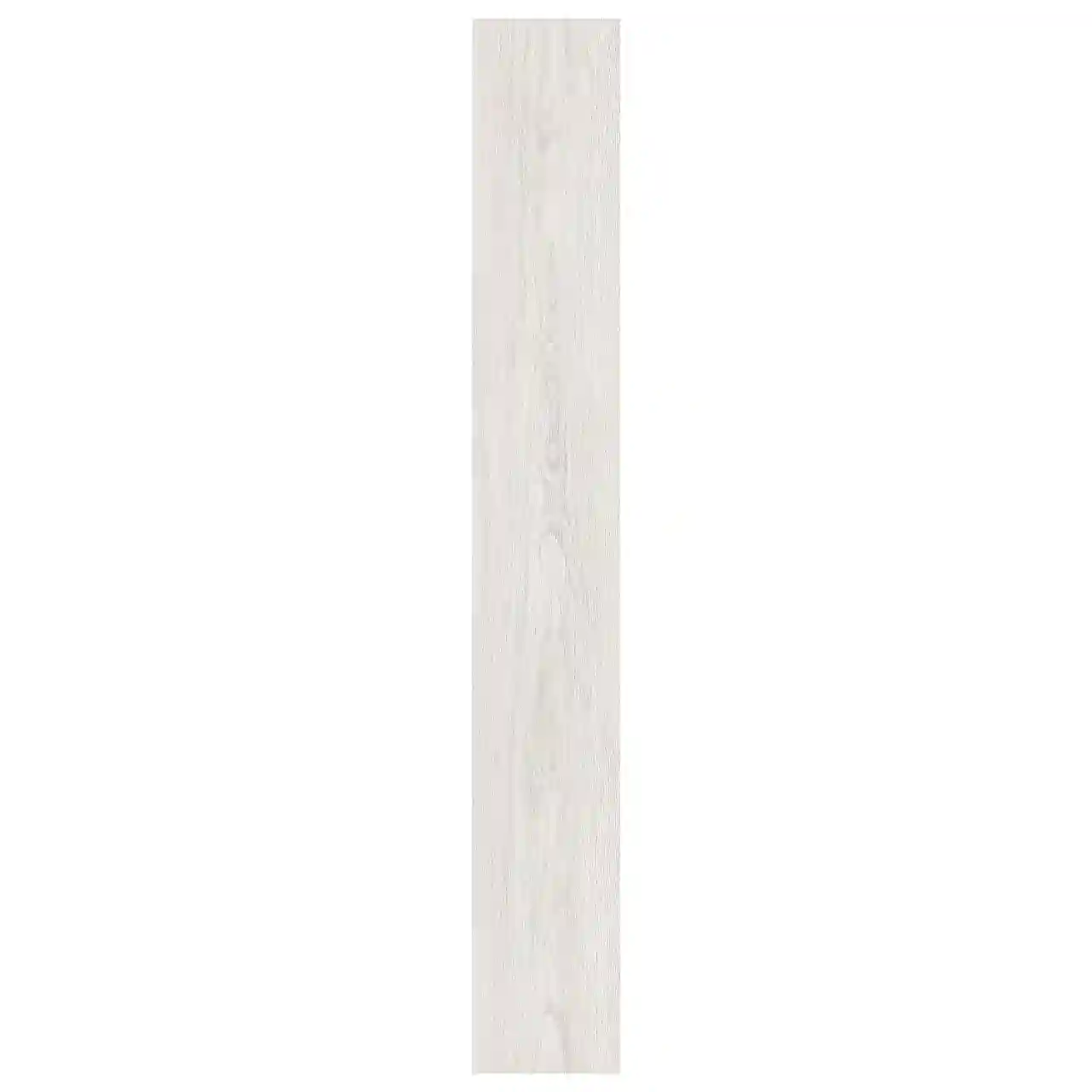 Parchet laminat AGT NIL 502 8mm