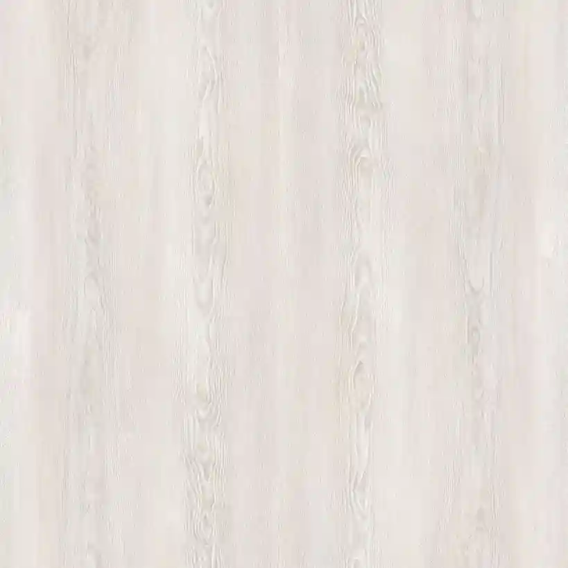 Parchet laminat AGT NIL 502 8mm