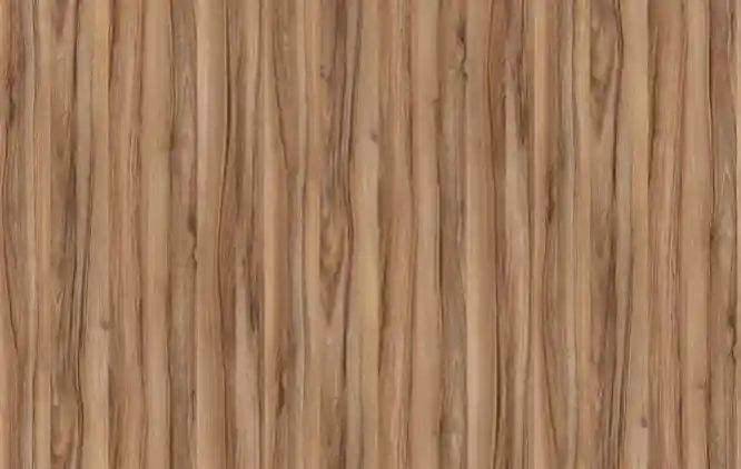 Parchet laminat AGT REN OAK 512 8mm