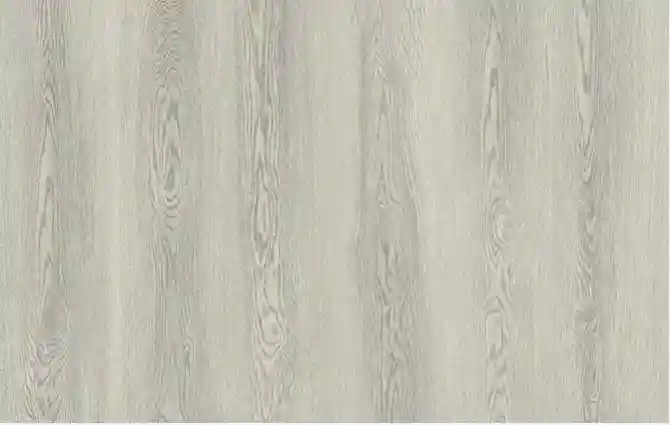 Parchet laminat AGT SALDA OAK 510 8mm