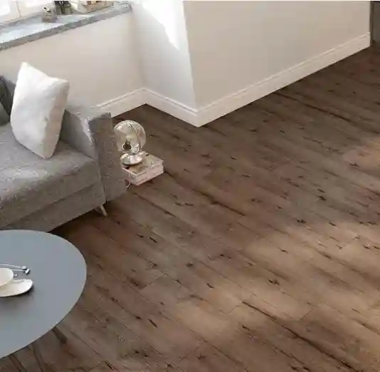 Parchet laminat AGT SELGE 504 8mm