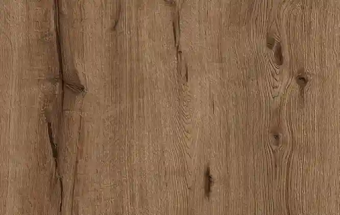 Parchet laminat AGT SELGE 504 8mm