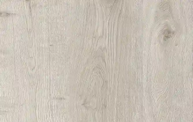 Parchet laminat AGT VOLGA 503 8mm