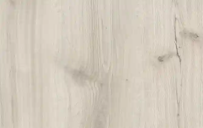 Ламинат AGT YOGA  ASANA 923 12mm