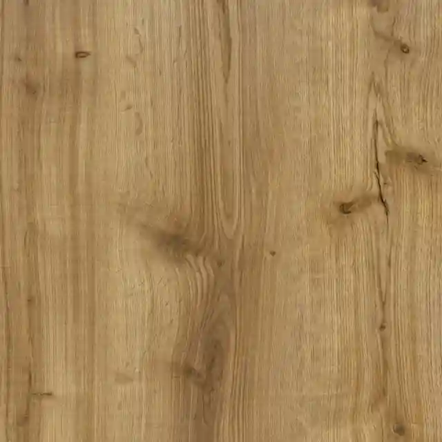 Parchet laminat AGT YOGA NAMASTE 924 12mm