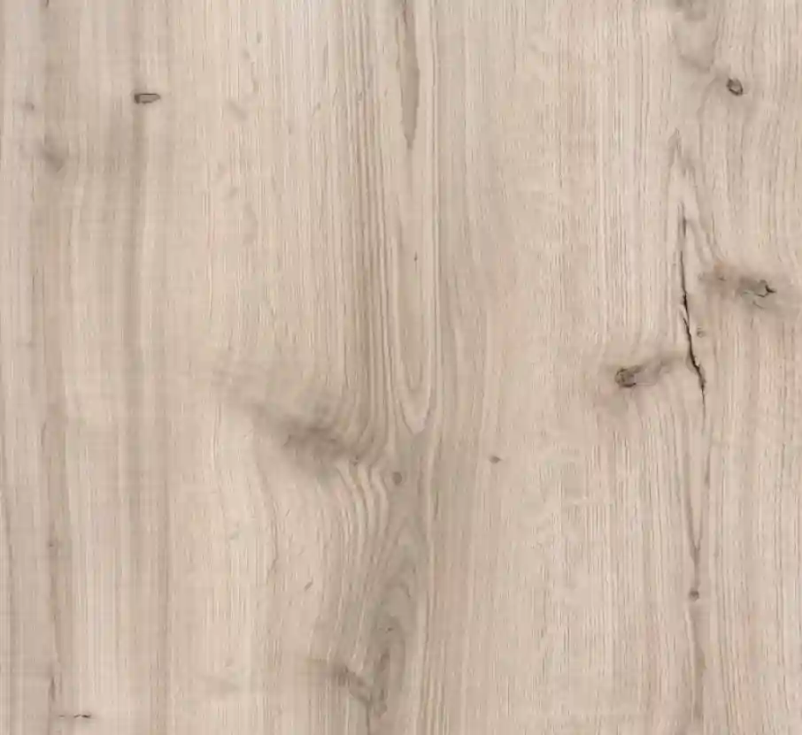 Parchet laminat AGT YOGA NIDRA 929 12mm