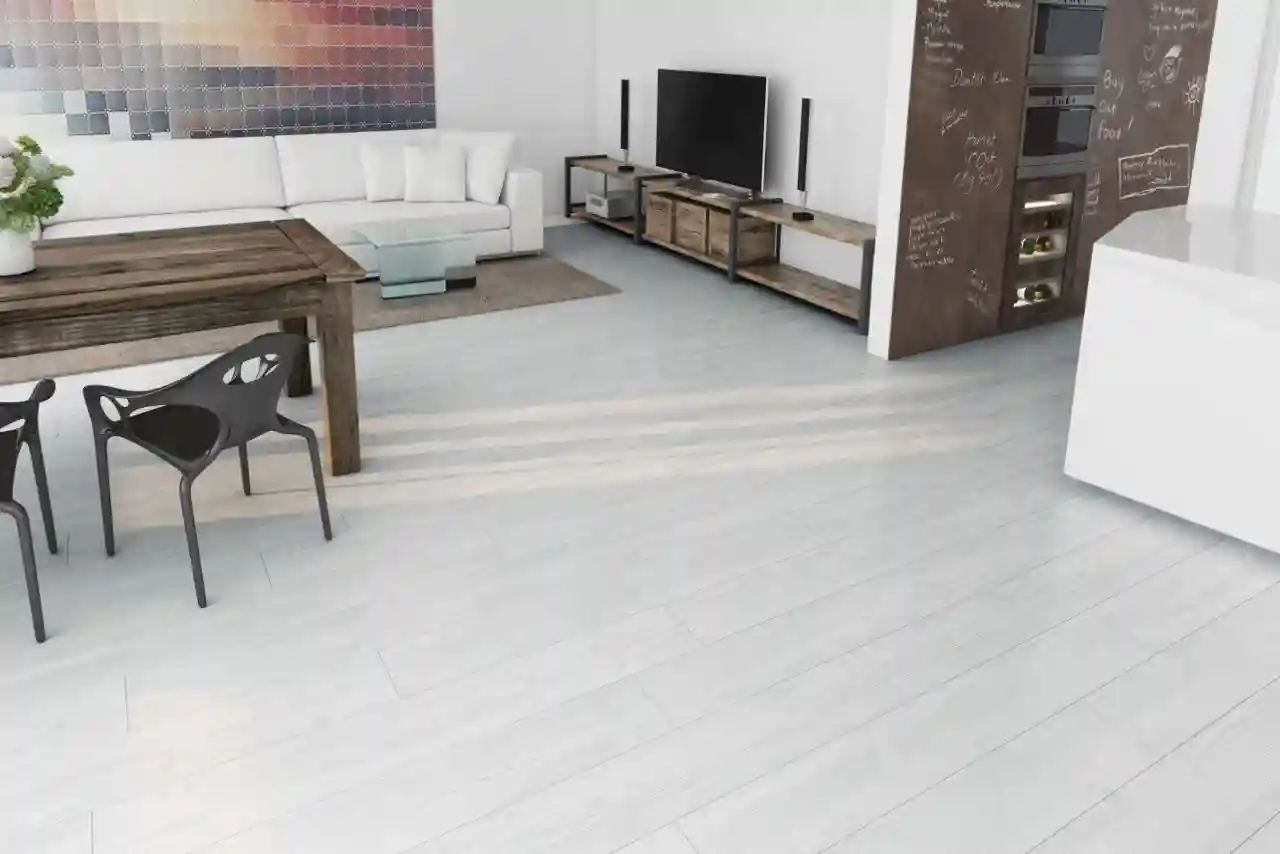 Parchet laminat CONCEPT NEO CASELLA 600 10mm