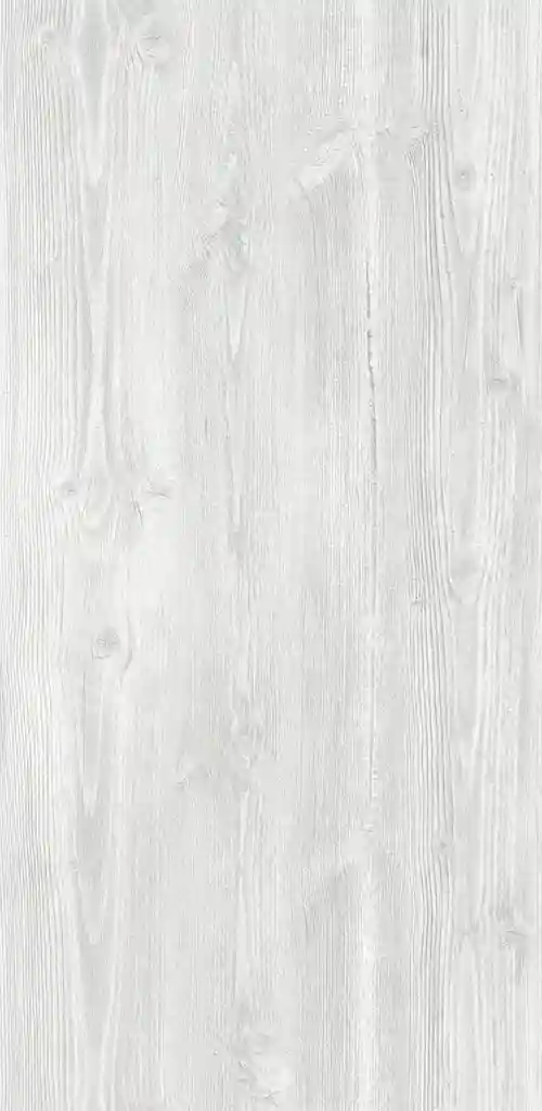 Parchet laminat CONCEPT NEO CASELLA 600 10mm