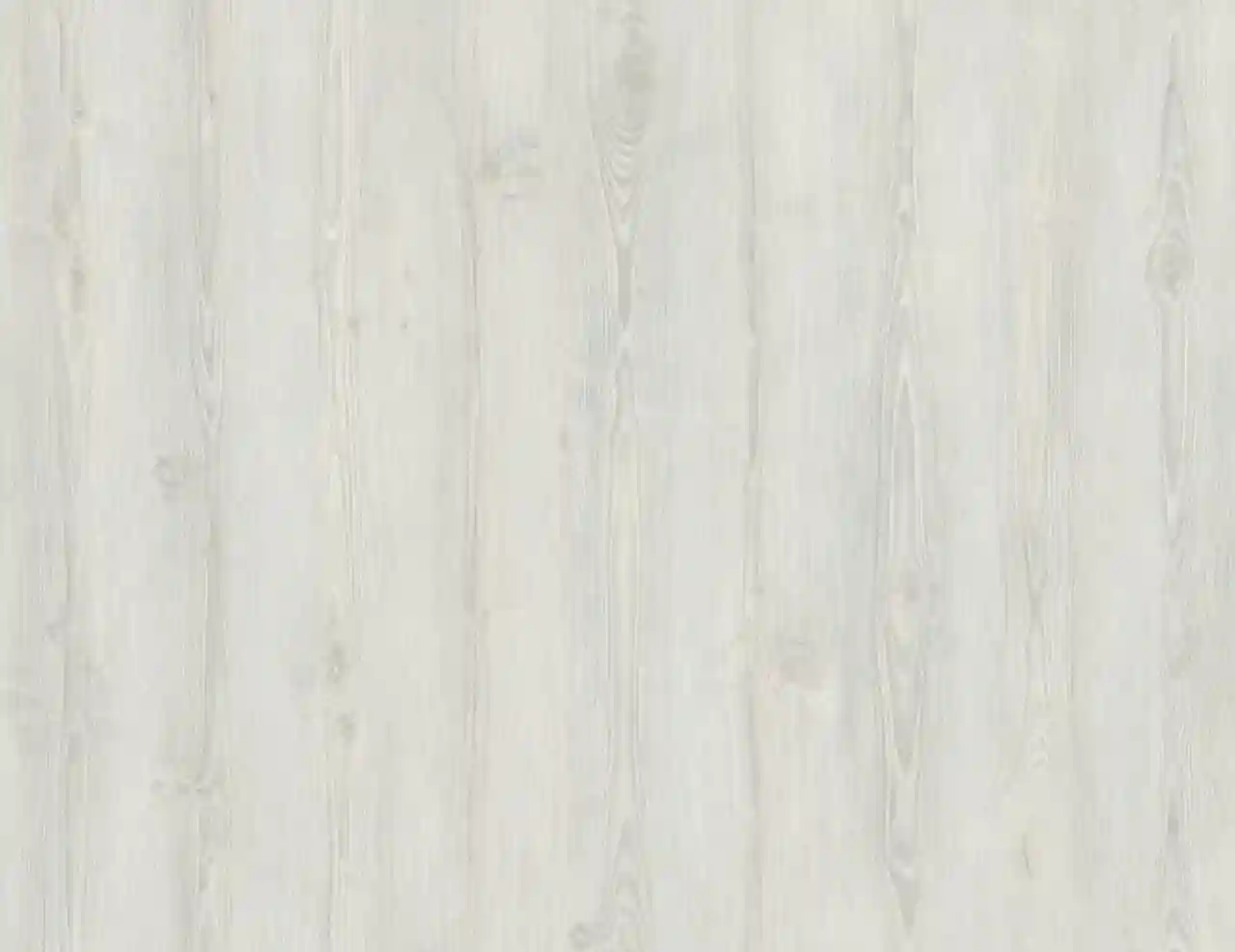 Parchet laminat CONCEPT NEO CENTRO 601 10mm