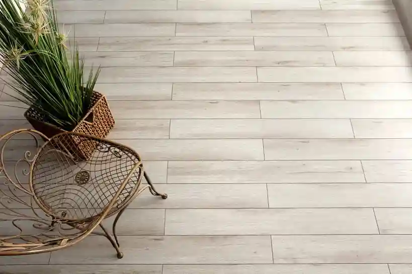 Parchet laminat CONCEPT NEO DORINO 602 10mm