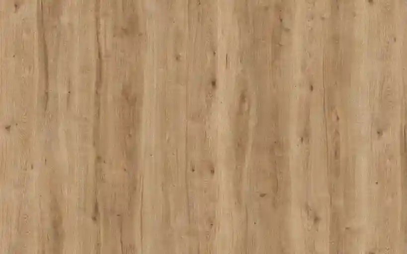 Parchet laminat CONCEPT NEO MODERNA 604 10mm