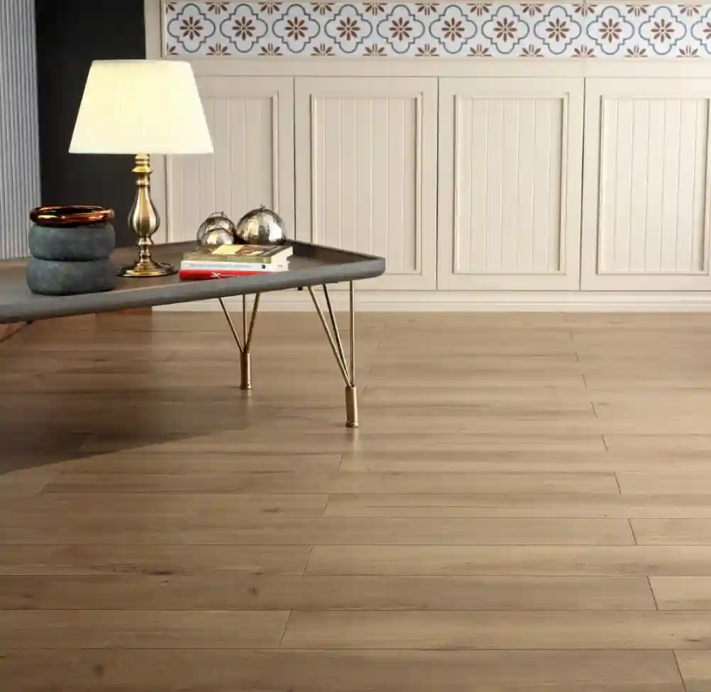 Parchet laminat CONCEPT NEO MODERNA 604 10mm