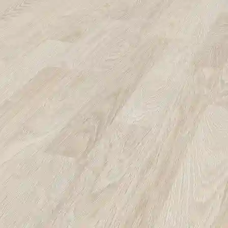 4282 Reykjavik Oak, 2 Strip 8mm/32