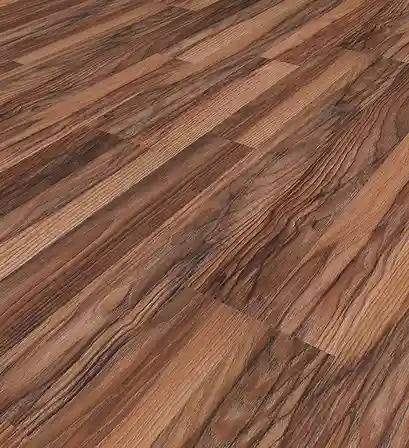 5239 Tiger Oak, 2 Strip (RF)