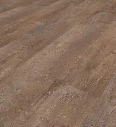 5340 Catalonia Oak, Planked (RF)