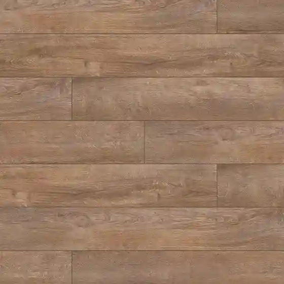 5340 Catalonia Oak, доска (RF) 8mm/32