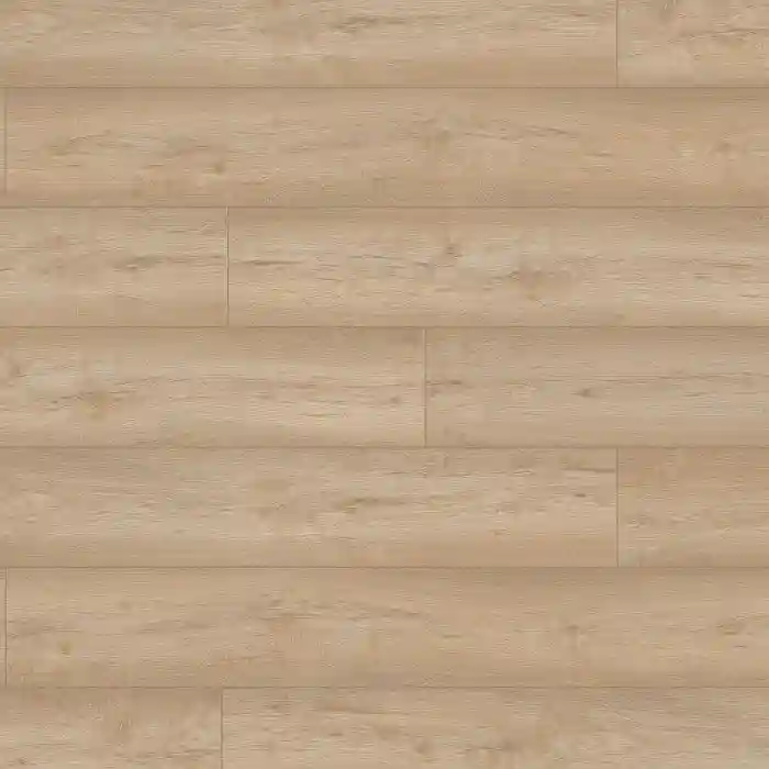 8279 Pastel Oak, доска (RF) 8mm/32