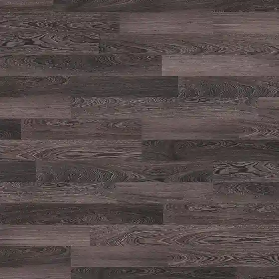 8766 Wenge Kyoto, 2 планки (RF) 8mm/32