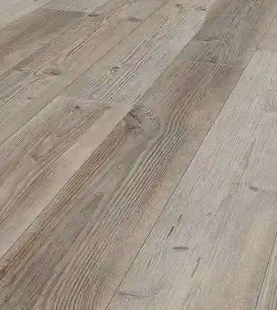 Parchet laminat K047 Mountain Hut Pine, Planked (GT) 8mm/32