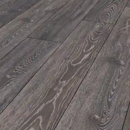 Parchet laminat Krono Original 5541 Bedrock Oak, Planked (HC) 8mm/33