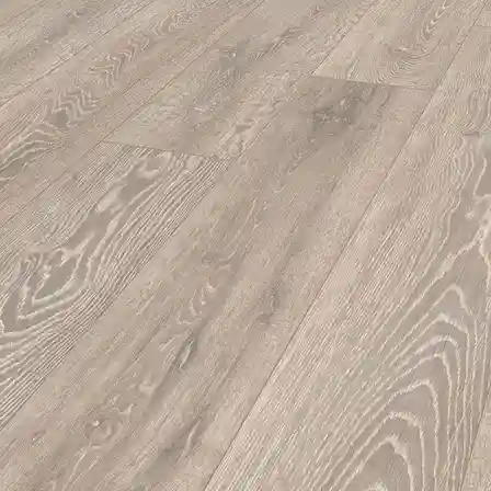 Parchet laminat Krono Original 5542 Boulder Oak, Planked (HC) 12mm/33