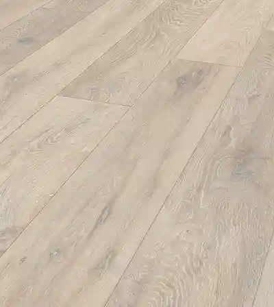 Parchet laminat Krono Original 5543 Colorado Oak 8mm/33