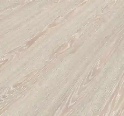 Parchet laminat Krono Original 7677 Light Mountain Canyon Oak, Planked (RF) 8mm/32